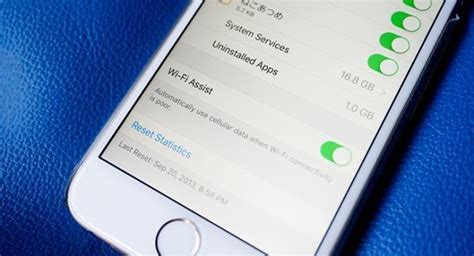 i­O­S­ ­9­’­u­n­ ­“­W­i­-­F­i­ ­Y­a­r­d­ı­m­ı­”­ ­ö­z­e­l­l­i­ğ­i­n­e­ ­i­k­i­n­c­i­ ­d­a­v­a­!­